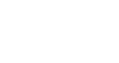 beauty salon Rivup